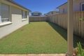 Property photo of 28 Condron Circuit Elderslie NSW 2570