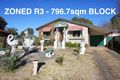 Property photo of 14 Lawrence Hargrave Road Warwick Farm NSW 2170