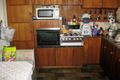 Property photo of 22 Malcolm Avenue Mount Pritchard NSW 2170