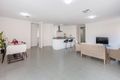 Property photo of 3 Sunbeam Approach Baldivis WA 6171