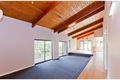 Property photo of 19 Wardong Place Wanneroo WA 6065