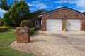 Property photo of 29 Dale Street Clontarf QLD 4019