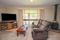 Property photo of 2 Casey Place Mount Austin NSW 2650