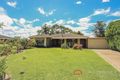Property photo of 2 Casey Place Mount Austin NSW 2650