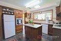 Property photo of 2 Casey Place Mount Austin NSW 2650