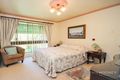 Property photo of 2 Casey Place Mount Austin NSW 2650