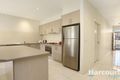 Property photo of 5 Allington Lane Craigieburn VIC 3064
