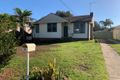 Property photo of 19 Eccles Street Ermington NSW 2115