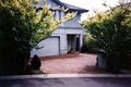 Property photo of 3 Egret Close Bella Vista NSW 2153