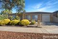 Property photo of 6 Sanderson Street Horsham VIC 3400