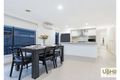 Property photo of 95 Nelson Street Cranbourne East VIC 3977