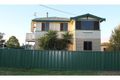 Property photo of 5 Hope Street Warwick QLD 4370