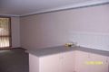 Property photo of 1 McDonald Avenue Nowra NSW 2541