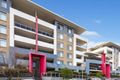 Property photo of 39/28 Brickworks Drive Holroyd NSW 2142