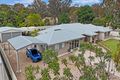Property photo of 4 McGregor Street Eldorado VIC 3746