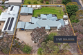 Property photo of 4 McGregor Street Eldorado VIC 3746