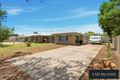 Property photo of 4 McGregor Street Eldorado VIC 3746