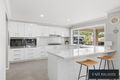 Property photo of 4 McGregor Street Eldorado VIC 3746