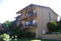 Property photo of 19/37 Masons Parade Point Frederick NSW 2250