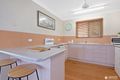 Property photo of 16 Cassia Avenue Taranganba QLD 4703