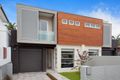 Property photo of 1 Blake Street Rose Bay NSW 2029