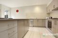 Property photo of 5 Allington Lane Craigieburn VIC 3064