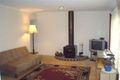 Property photo of 4 Traverse Avenue Salisbury North SA 5108