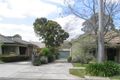 Property photo of 20 York Street Mont Albert VIC 3127