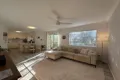 Property photo of 31/6 Gray Street Tweed Heads West NSW 2485