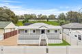 Property photo of 58 Robert Street Dapto NSW 2530