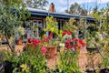 Property photo of 135 Hidaway Drive Bindoon WA 6502