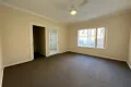 Property photo of 2/26 Castlereagh Street Singleton NSW 2330