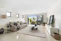 Property photo of 18 Creer Street Randwick NSW 2031