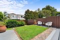 Property photo of 18 Creer Street Randwick NSW 2031