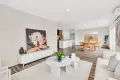 Property photo of 9 Vasse Circuit Mount Duneed VIC 3217
