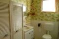 Property photo of 35 Eunoe Street Katoomba NSW 2780
