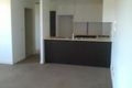 Property photo of 39/28 Brickworks Drive Holroyd NSW 2142