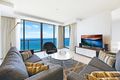 Property photo of 4202/1 Oracle Boulevard Broadbeach QLD 4218