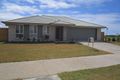 Property photo of 46 Ningi Waters Drive Ningi QLD 4511