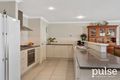 Property photo of 5 Alderley Square Wilson WA 6107