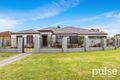 Property photo of 5 Alderley Square Wilson WA 6107