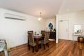 Property photo of 4/96 Royal Street East Perth WA 6004