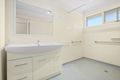 Property photo of 2/191 Carinish Road Clayton VIC 3168