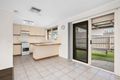Property photo of 2/191 Carinish Road Clayton VIC 3168