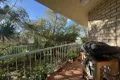 Property photo of 31/6 Gray Street Tweed Heads West NSW 2485