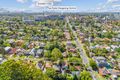 Property photo of 39 Parkes Street Ryde NSW 2112