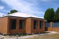 Property photo of 22 Culloton Crescent Balga WA 6061