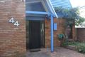 Property photo of 44 Rosebery Street Jolimont WA 6014