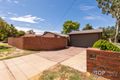 Property photo of 28 The Escarpment Willetton WA 6155