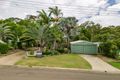 Property photo of 60 Katandra Street Boyne Island QLD 4680